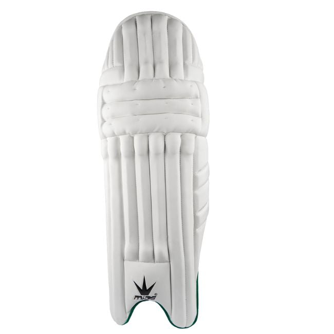 MIDS Legend Batting Pads