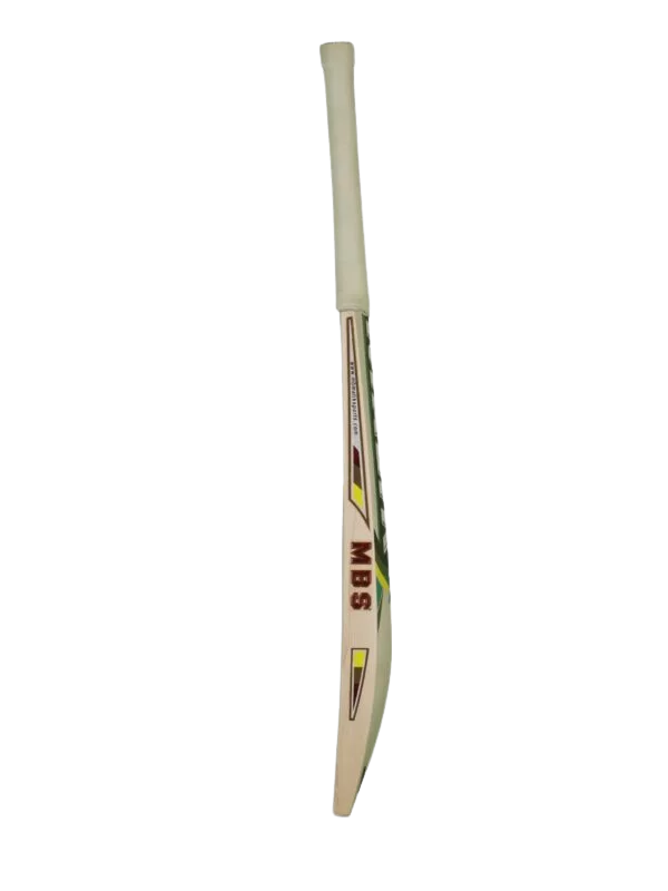 MB Malik MBS Pro Edition