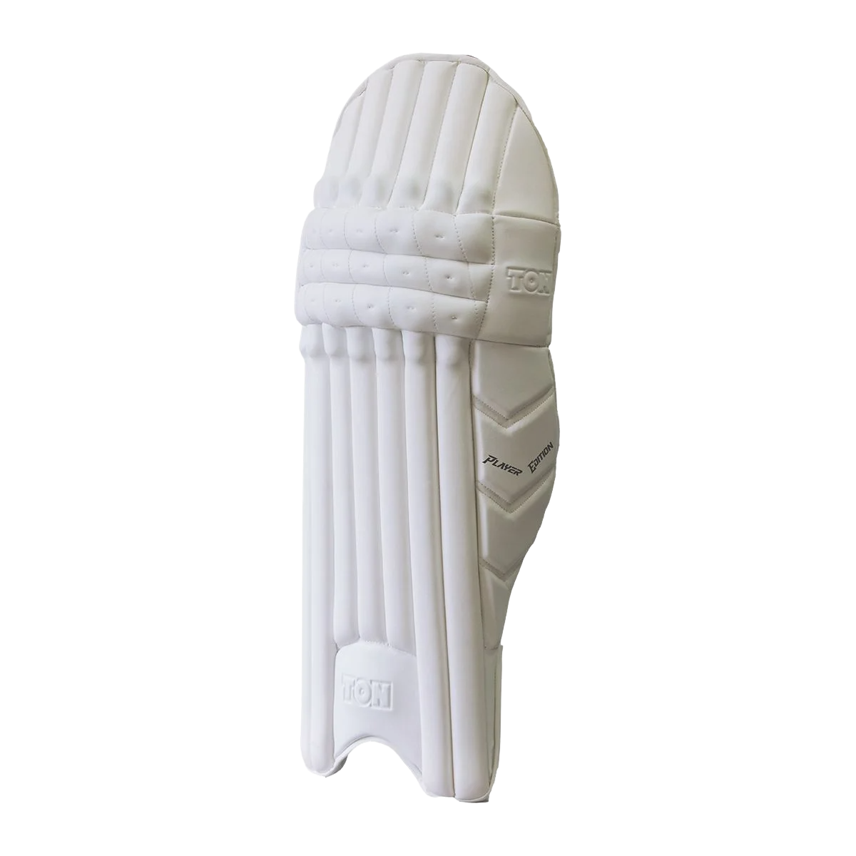 SS TON Player Edition Pads