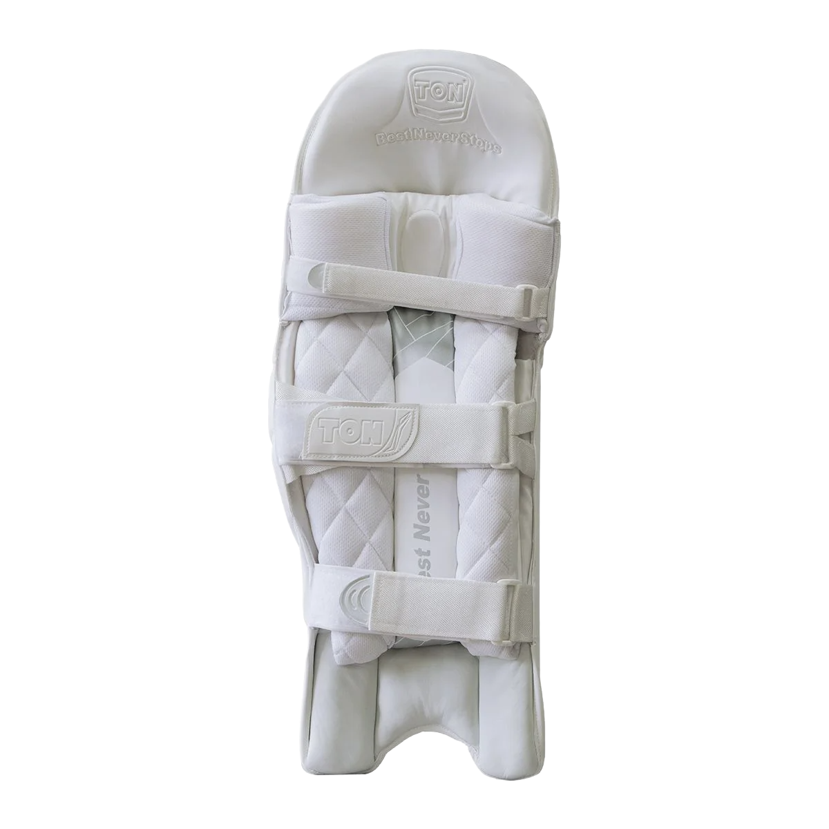 SS TON Player Edition Pads