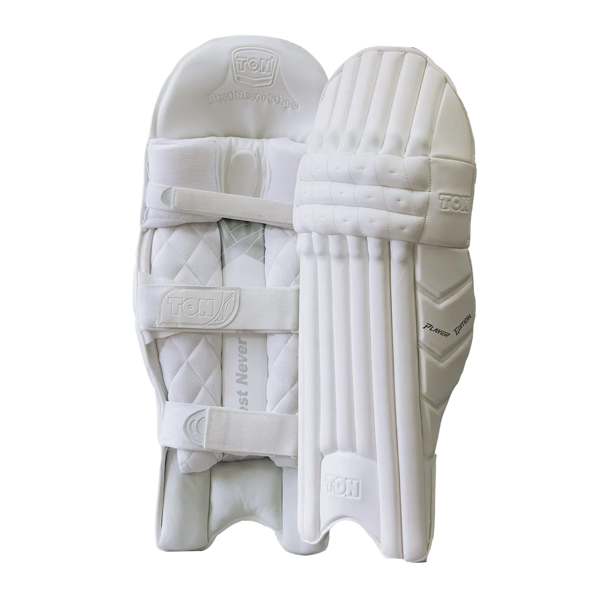 SS TON Player Edition Pads