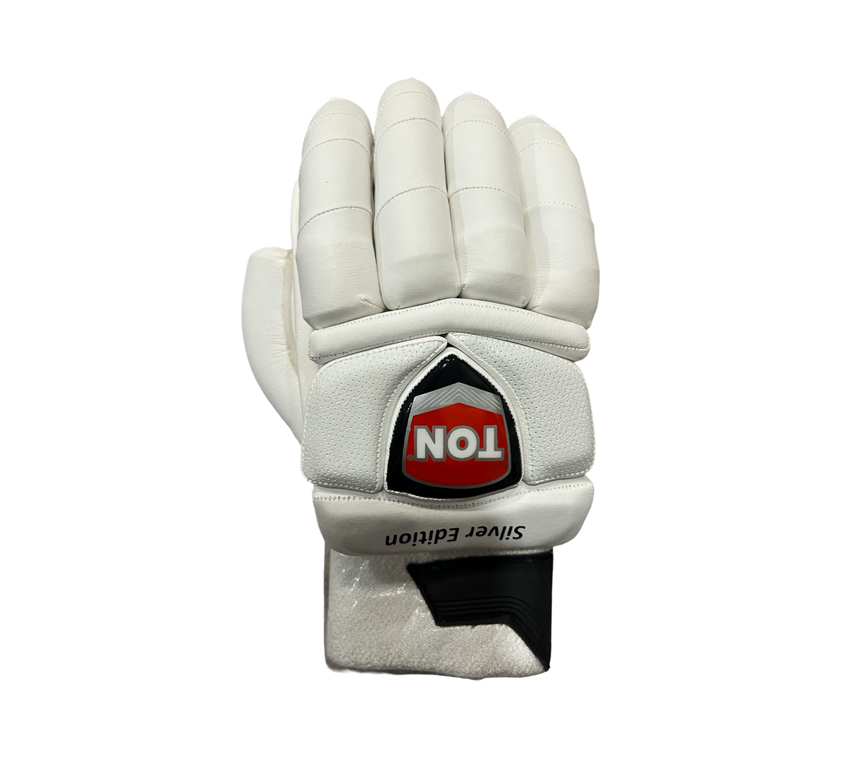 SS TON Sliver Edition Batting Gloves