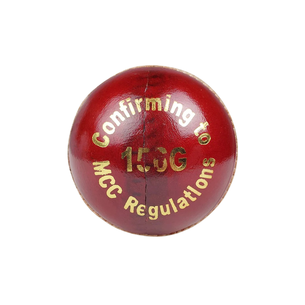 Ihsan x8 Cricket Balls