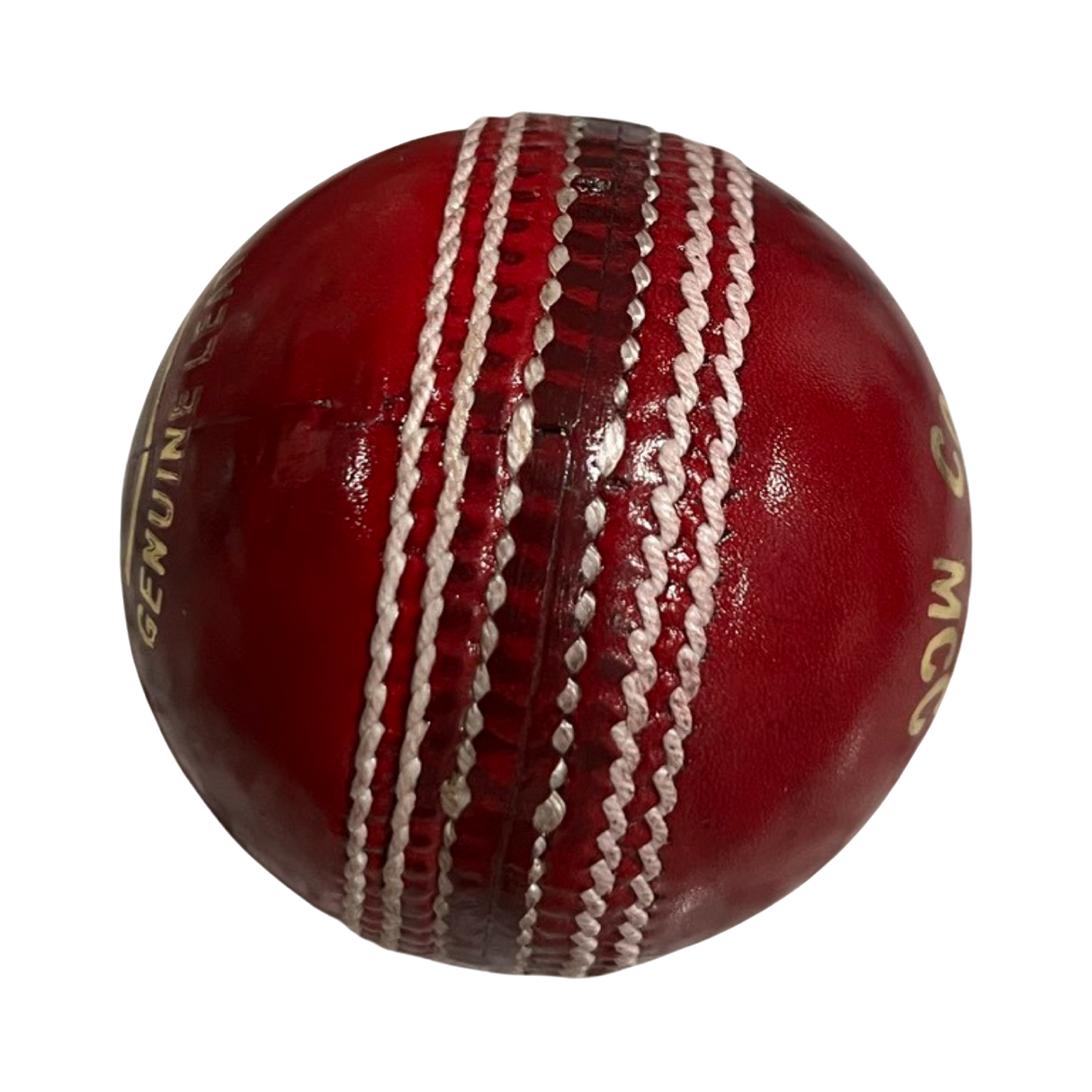 Ihsan x8 Cricket Balls