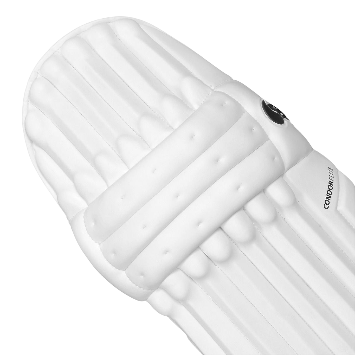 DSC Condor Flite Batting Pads