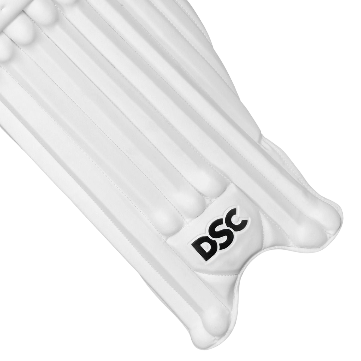 DSC Condor Flite Batting Pads