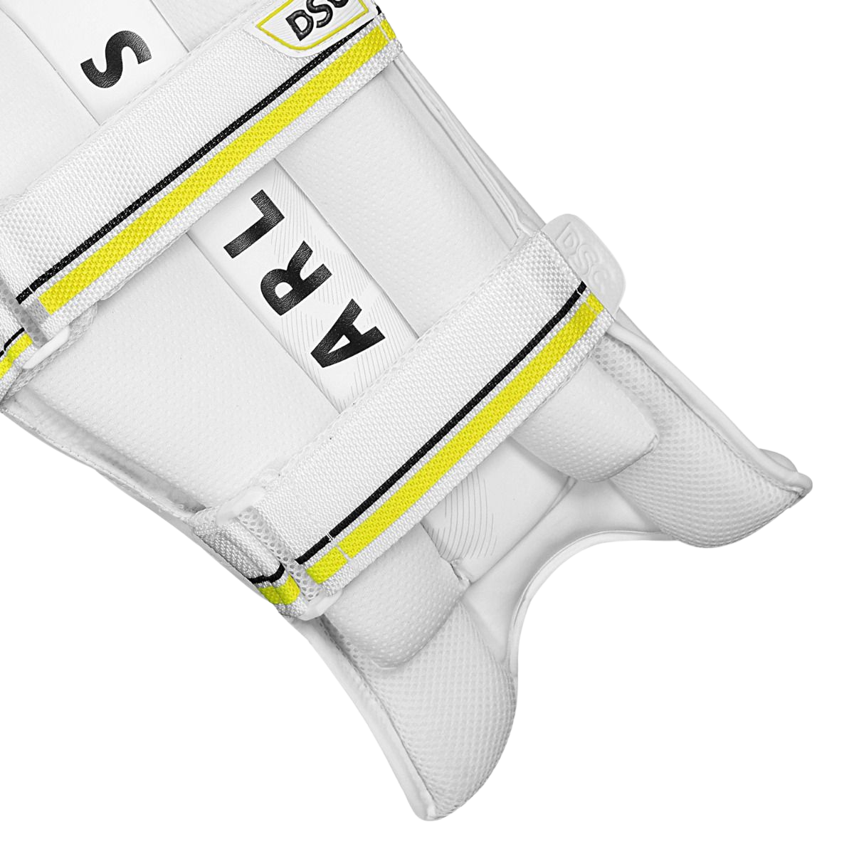 DSC Condor Flite Batting Pads
