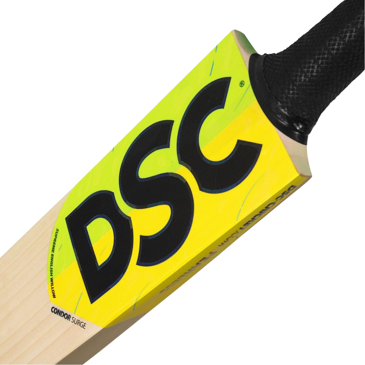 DSC Condor Surge Cricket Bat