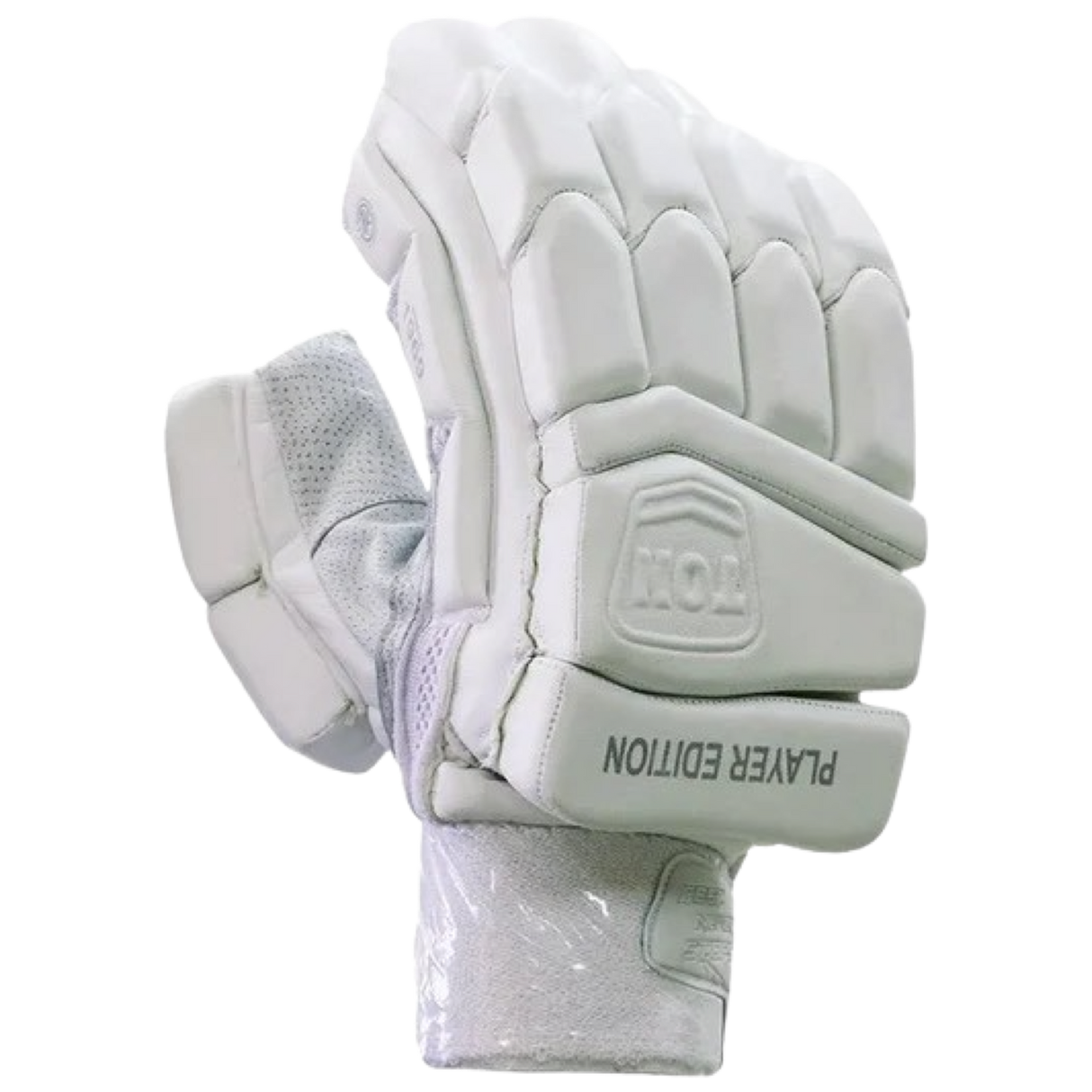 SS TON Player Edition Batting Gloves