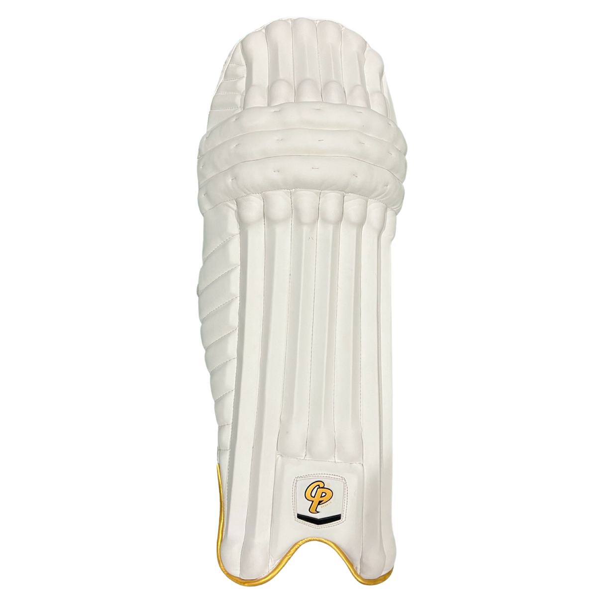 CP Legacy Batting Pads