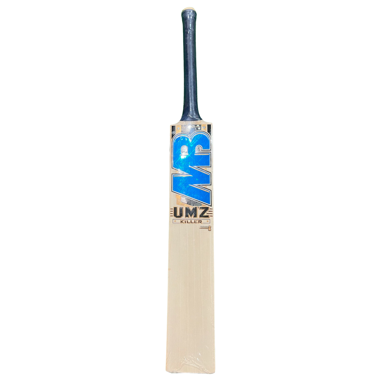 MB Malik UMZ Killer Edition Cricket Bat