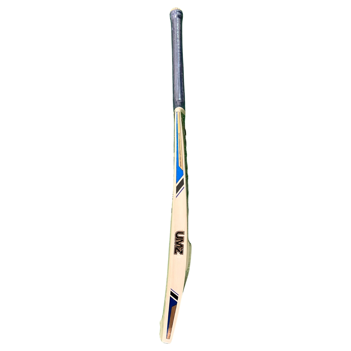 MB Malik UMZ Killer Edition Cricket Bat