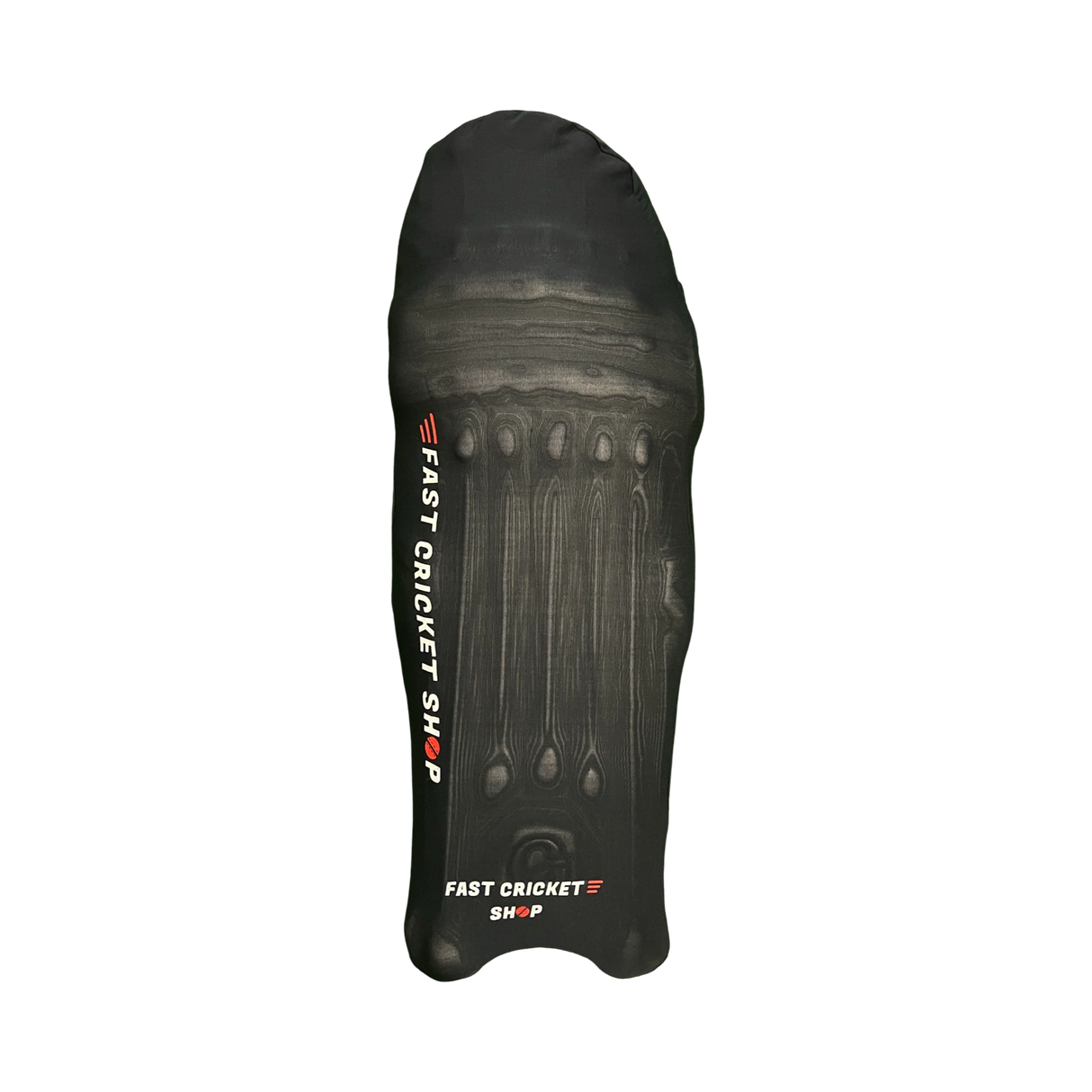 FCS Colored Pad Covers