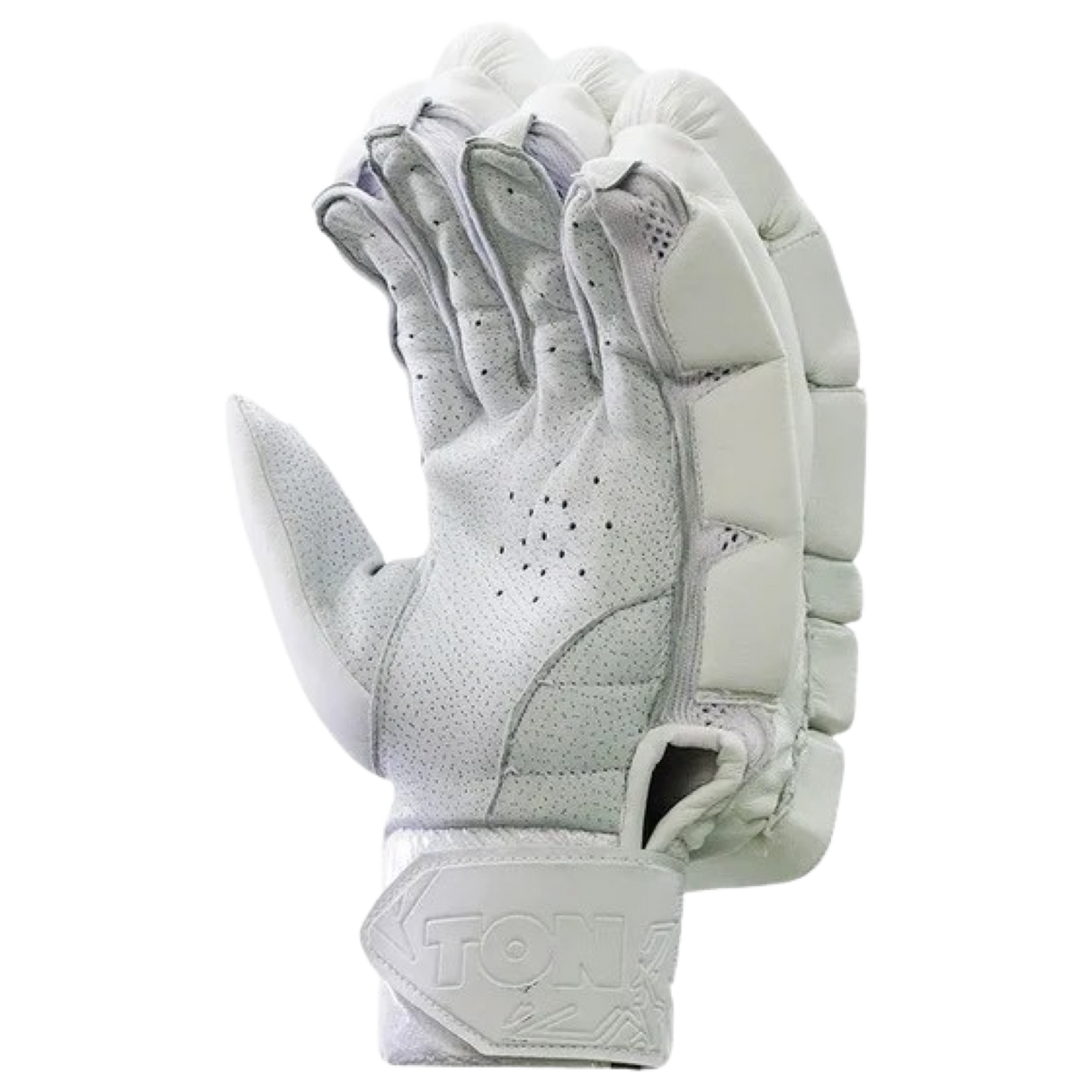 SS TON Player Edition Batting Gloves