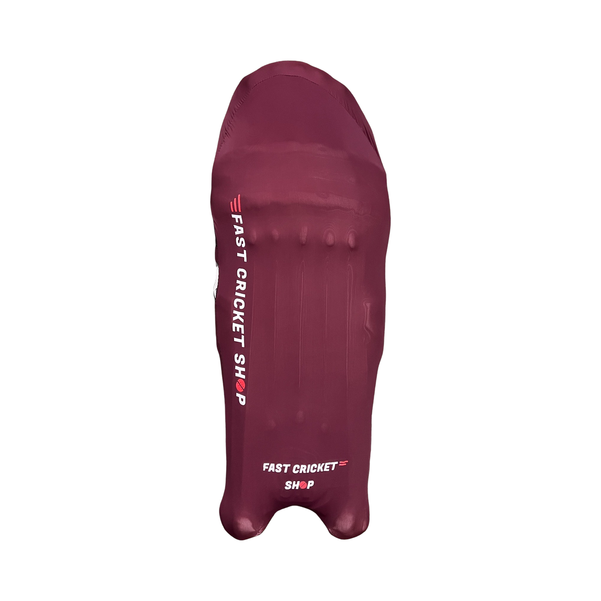 FCS Colored Pad Covers