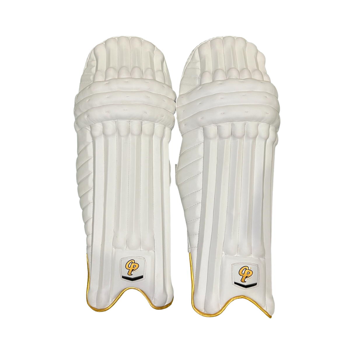CP Legacy Batting Pads