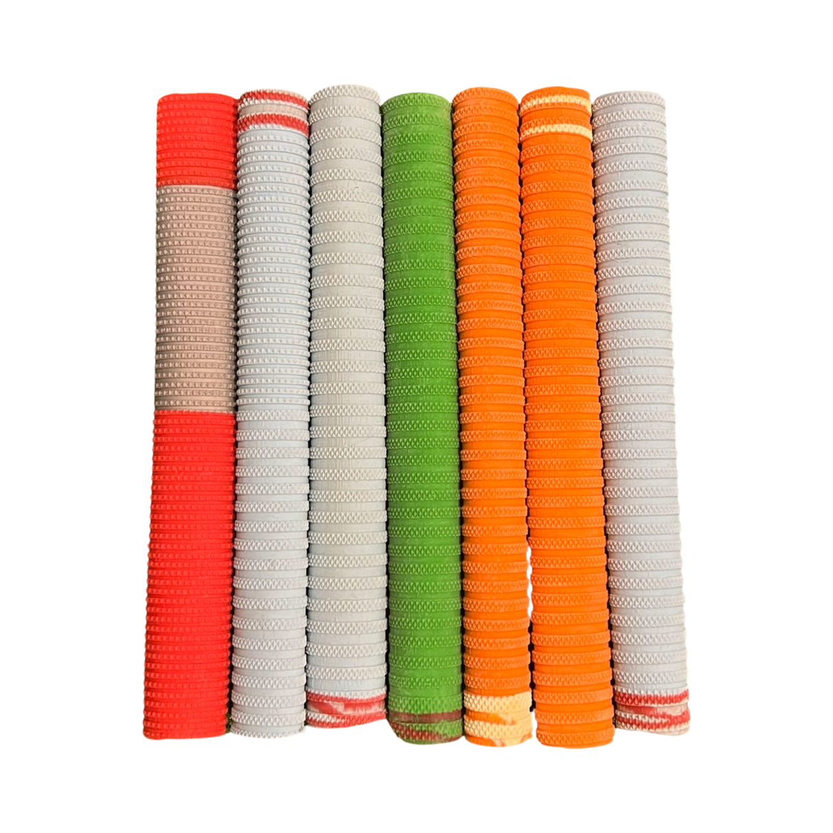 FCS Assorted Bat Grips