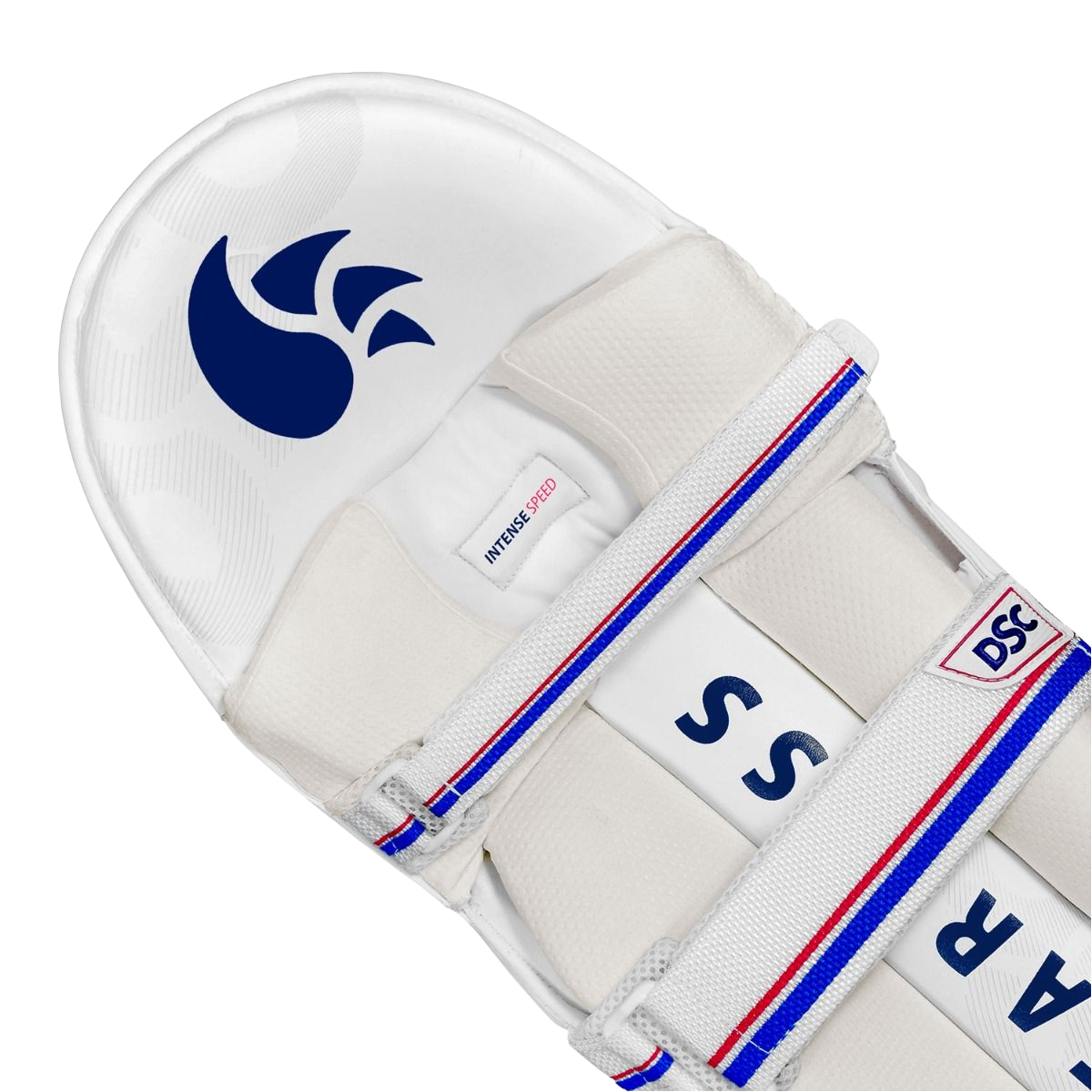 DSC Condor Intense Speed Batting Pads