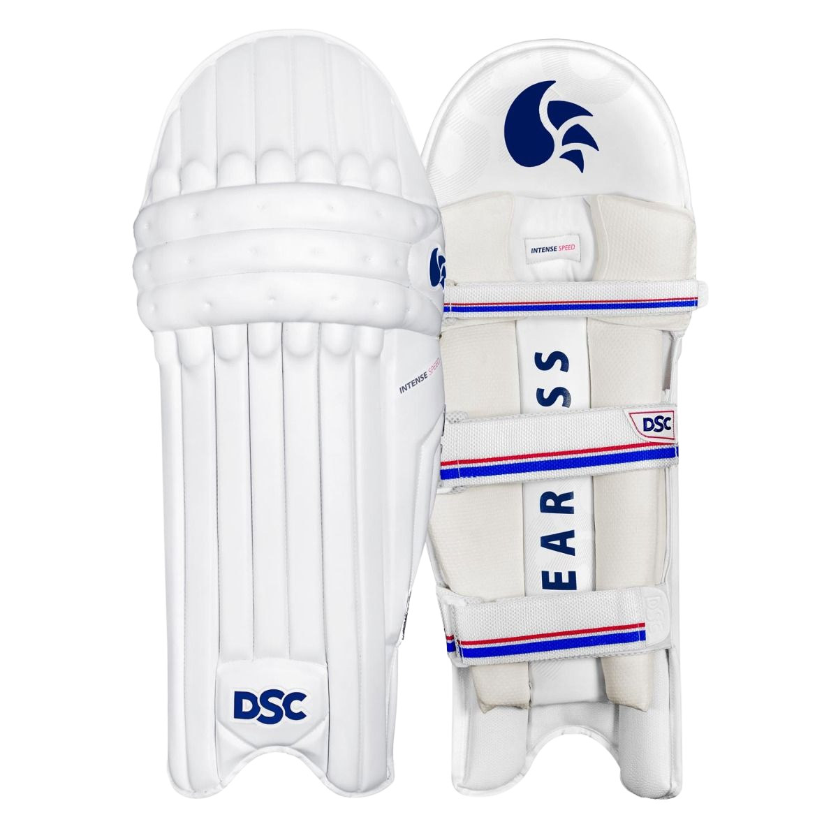 DSC Condor Intense Speed Batting Pads