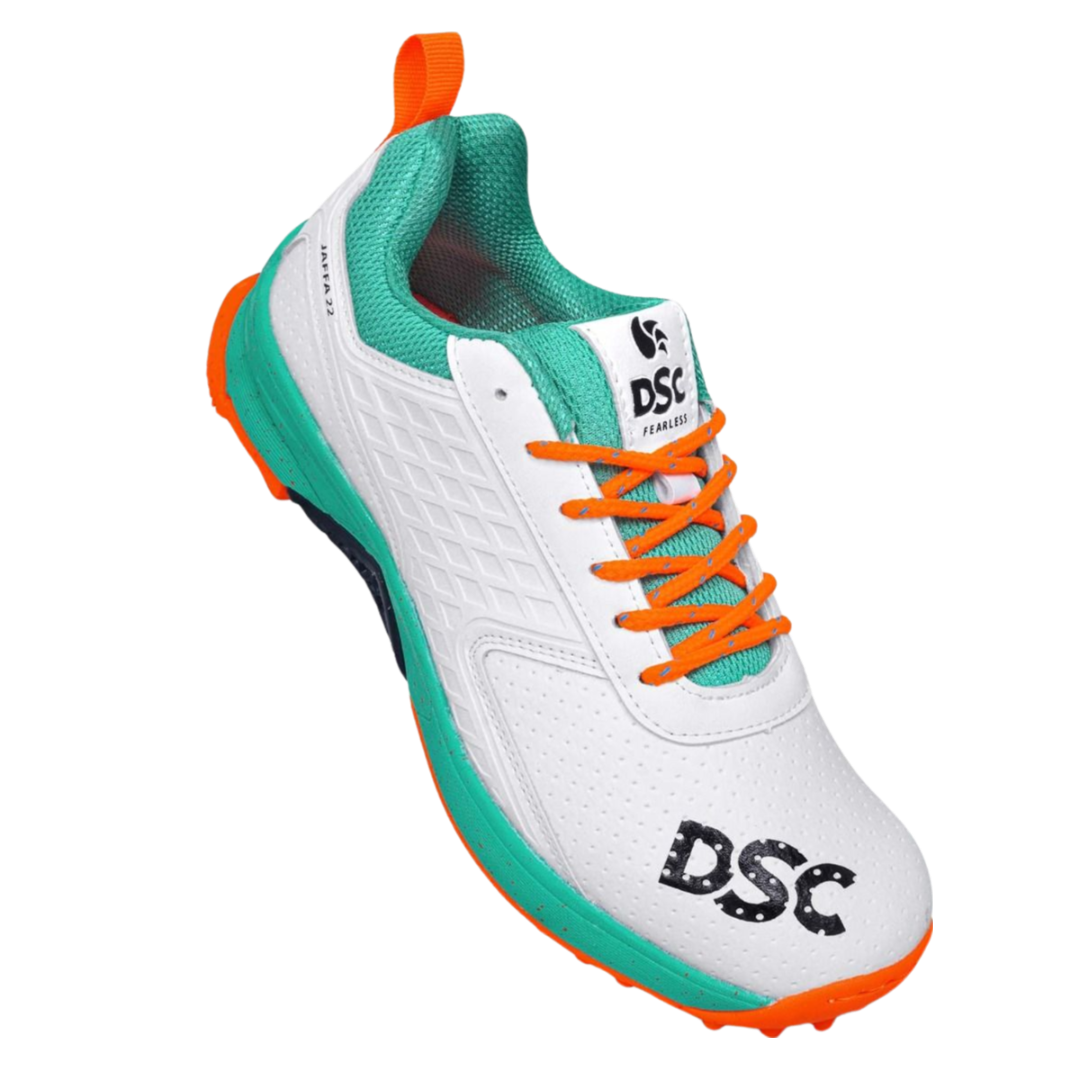 DSC Jaffa 22 Cricket Shoes