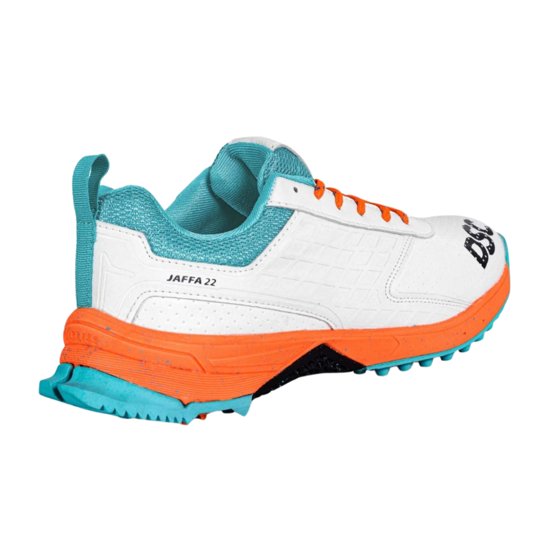 DSC Jaffa 22 Cricket Shoes