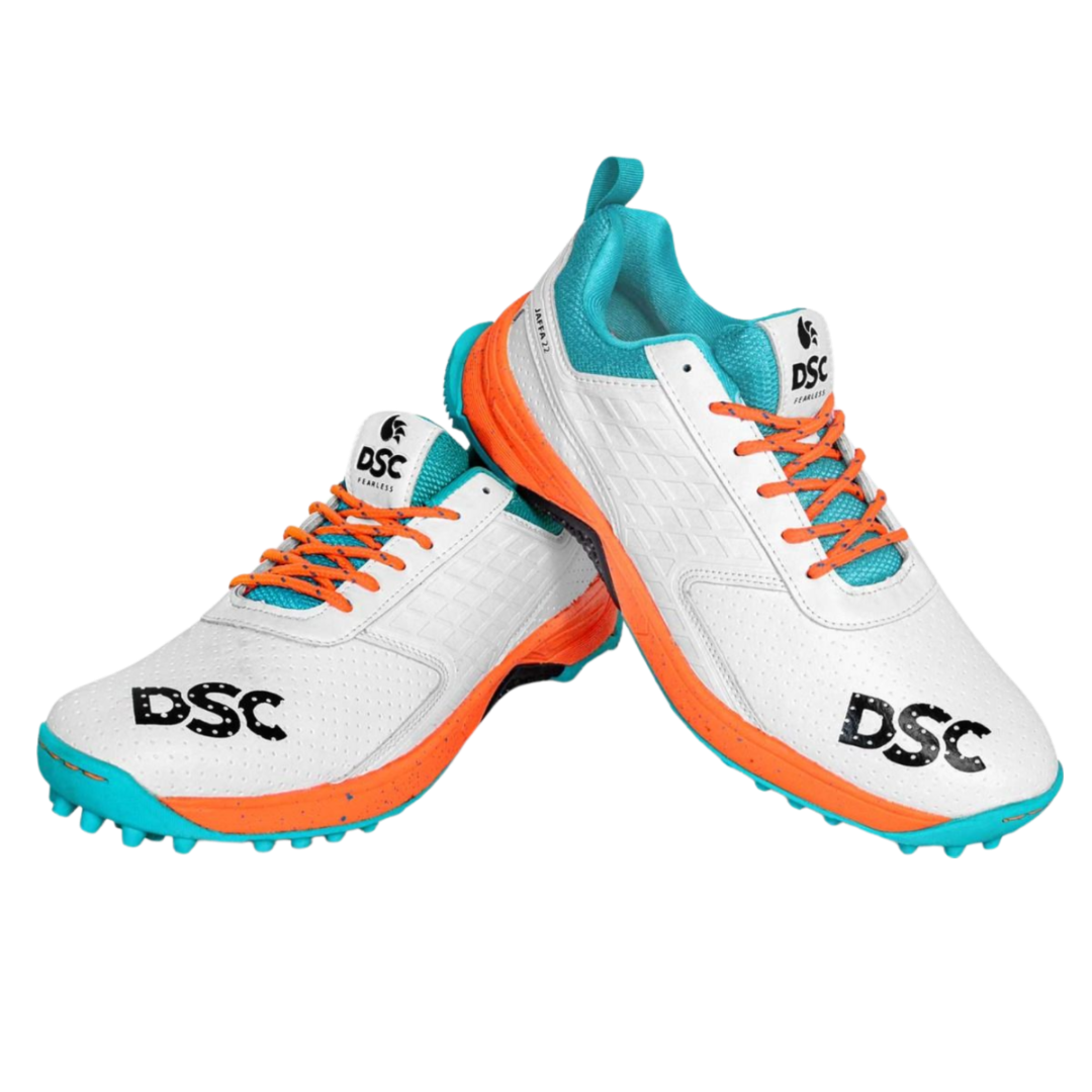 DSC Jaffa 22 Cricket Shoes