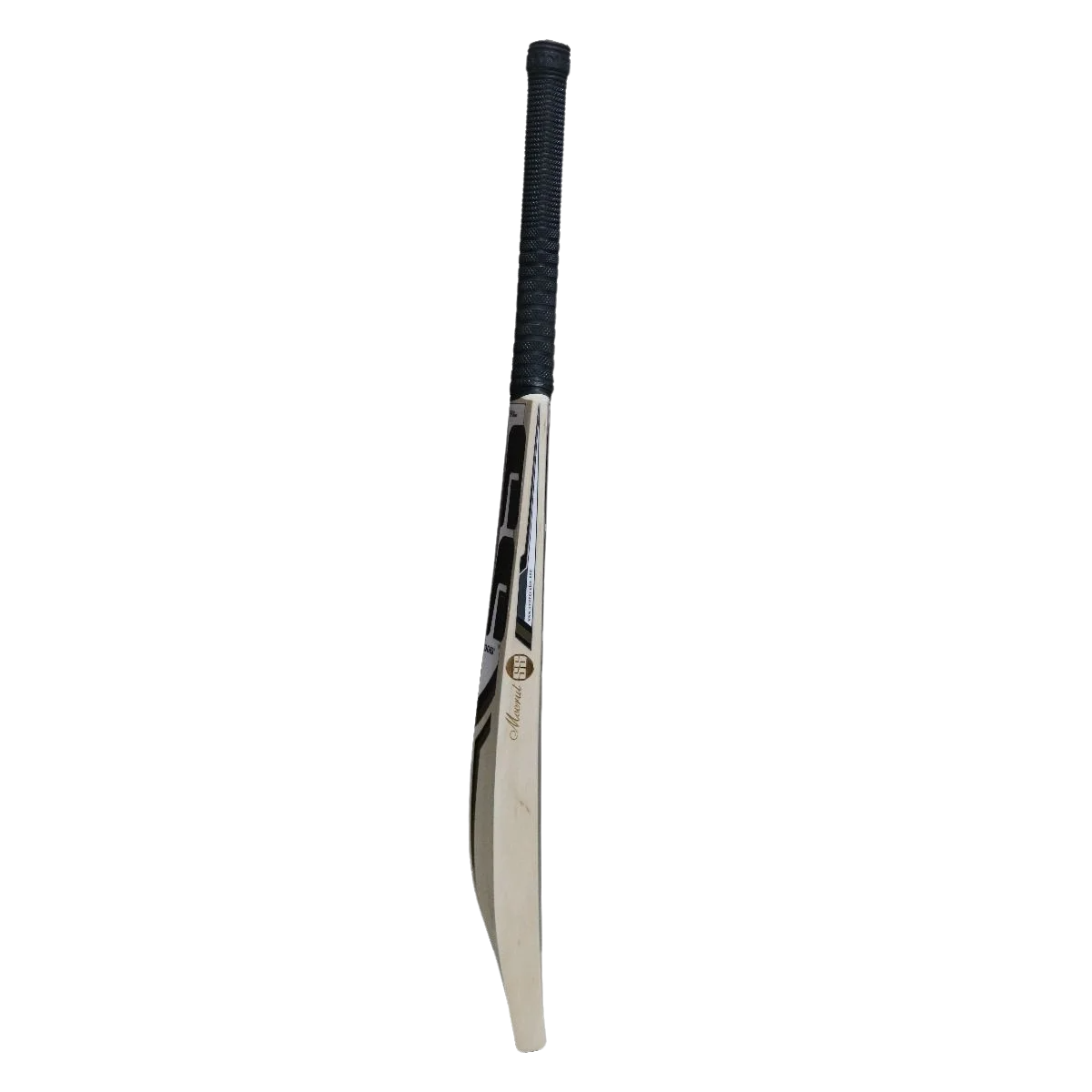 SS Sky 360 Cricket Bat