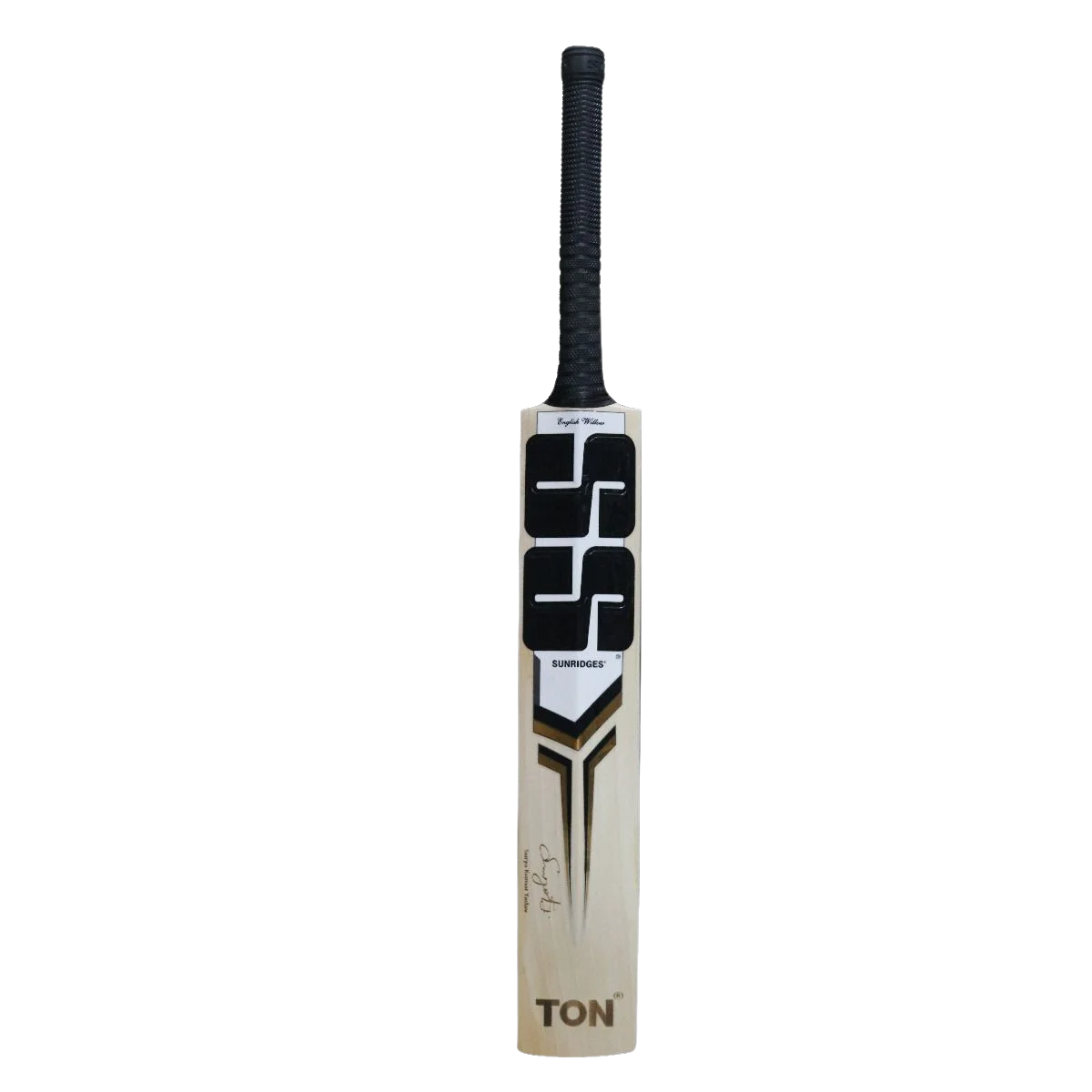 SS Sky 360 Cricket Bat