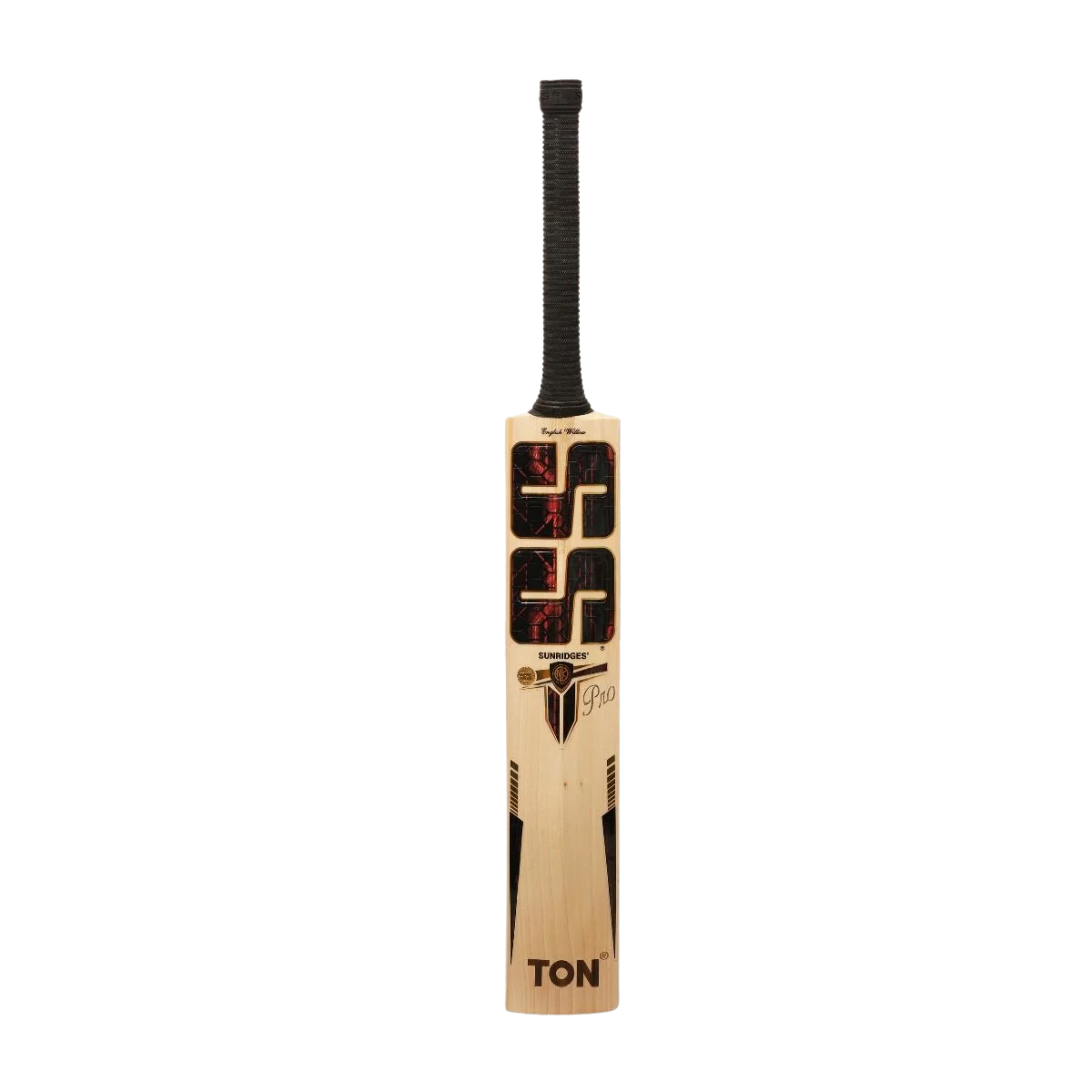 SS Sword Pro English Willow Cricket Bat