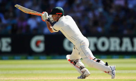 A Comprehensive Guide: How to Select the Perfect Cricket Bat