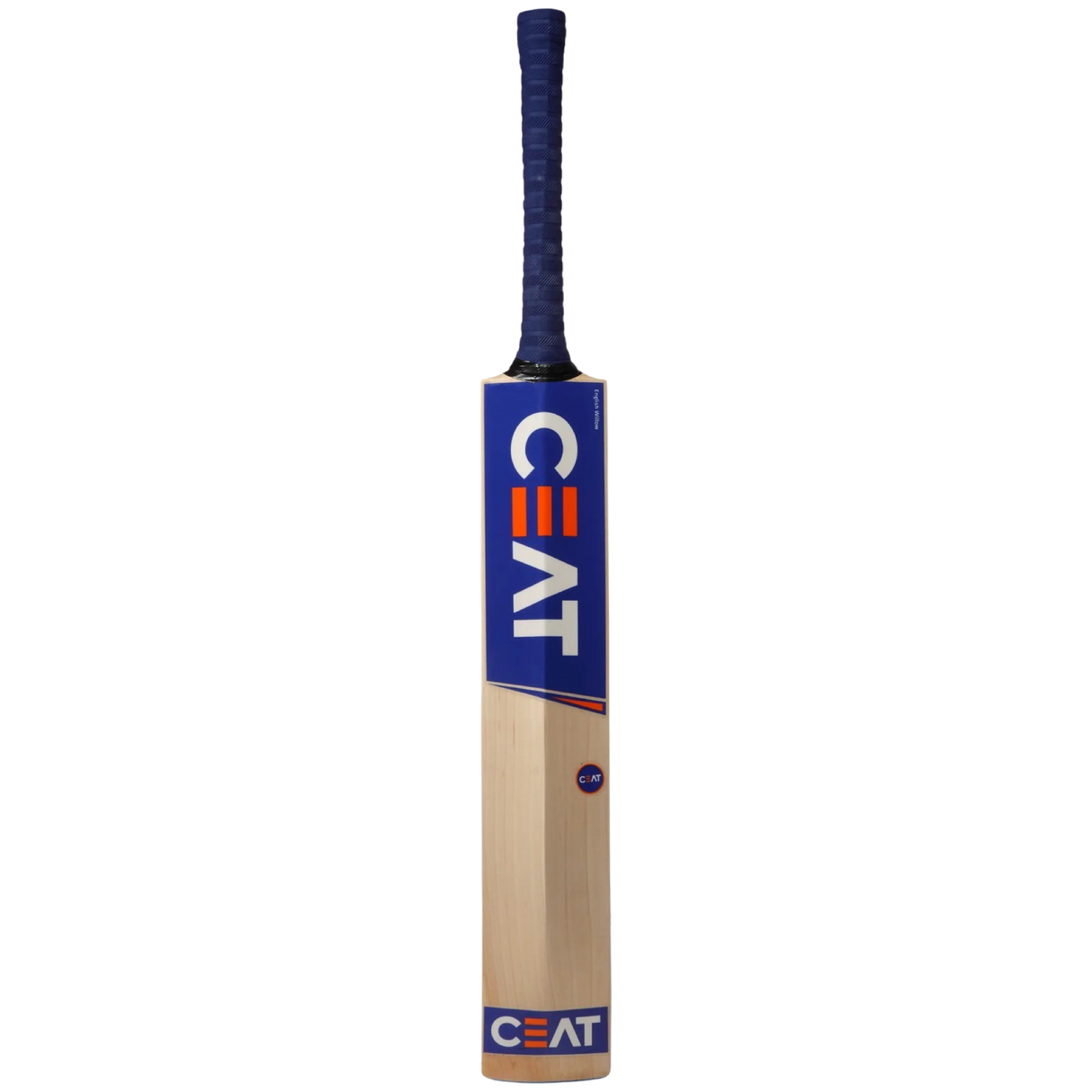 CEAT Speed Master English Willow Cricket Bat