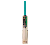 SS GG Smacker Signature