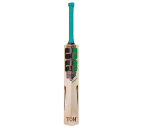 SS GG Smacker Signature