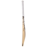 SG KLR Icon Cricket Bat