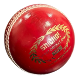 FCS Snicko Cricket Ball