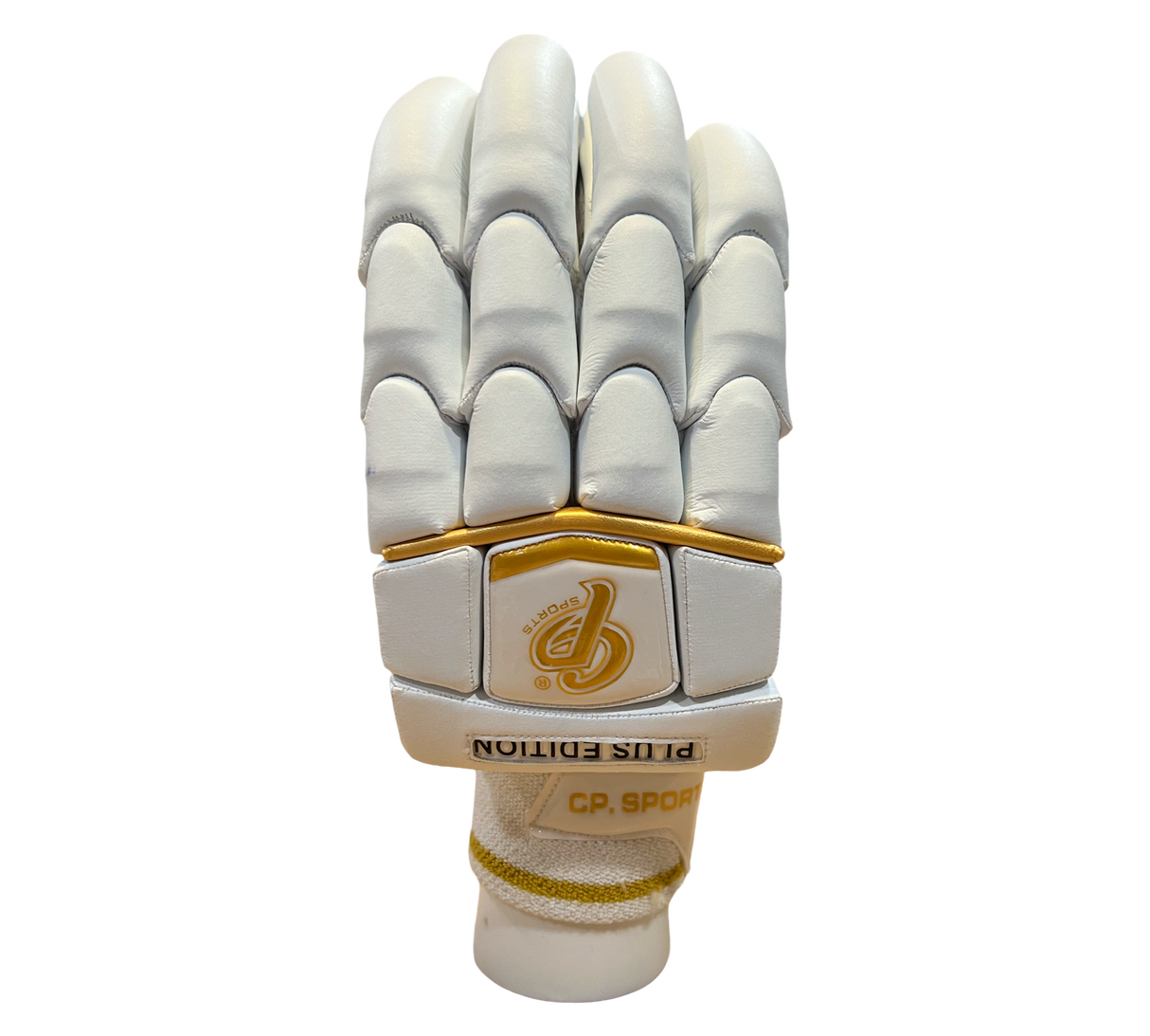 CP Sports Plus Edition Gloves