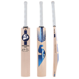 SG Triple Crown Icon Cricket bat