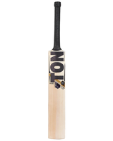 SS Ton Sliver Edition