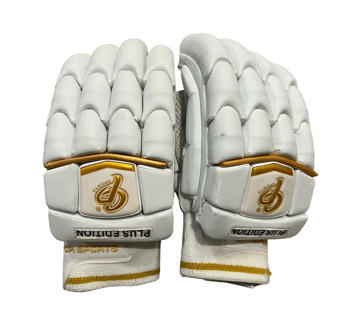 CP Sports Plus Edition Gloves