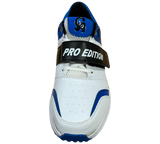 CA ProEdition Shoes