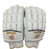 CP Sports Plus Edition Gloves