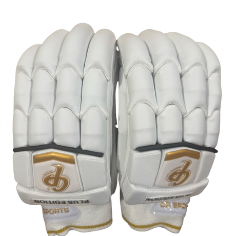 CP Sports Plus Edition Gloves