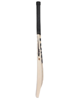 SS Ton Sliver Edition