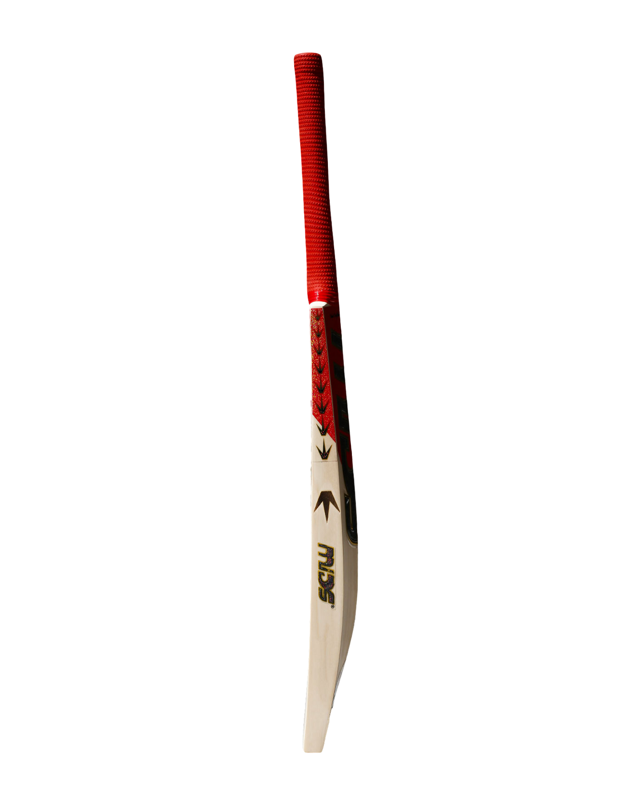 MIDS Legacy 5 Star  Ultimate Cricket Bat