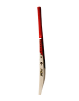 MIDS Legacy 5 Star  Ultimate Cricket Bat