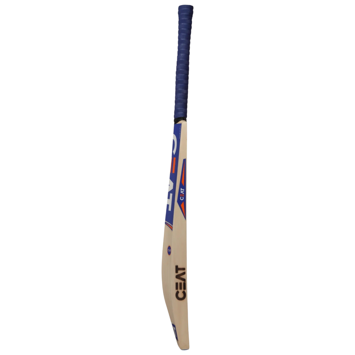 CEAT Speed Master English Willow Cricket Bat
