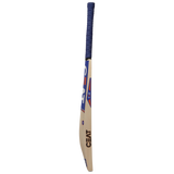 CEAT Speed Master English Willow Cricket Bat