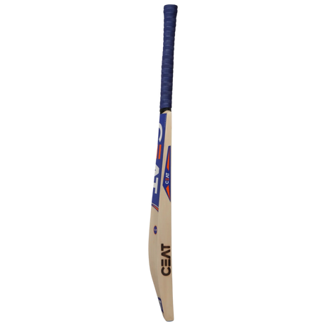 CEAT Speed Master English Willow Cricket Bat