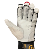 CP Knight Batting Gloves
