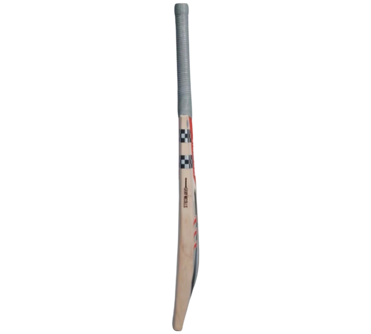 Gray Nicolls Predator Beast